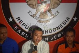 Anang Hermansyah Di Panggil Panitia Pengawas