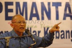 Pemantapan Wawasan III