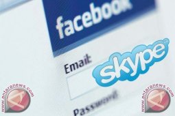 Iran Tidak Dapat Blokir Facebook Selamanya