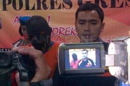 Pembunuh Mertua