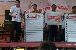 Hary Tanoe