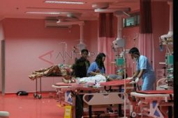 Enam Rumah Sakit Tulungagung Layani Pasien BPJS
