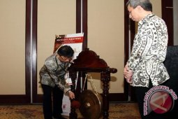 "Bagusnya Indonesia" jadi tema "Indocement Awards 2014"