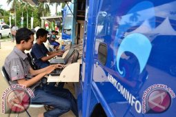 Kominfo tunda cabut izin Bolt dan First Media