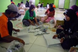 Lipat Surat Suara