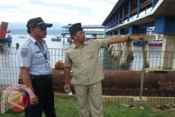 Ahli Infrastruktur: Pelabuhan Gilimanuk Perlu Penambahan Dermaga