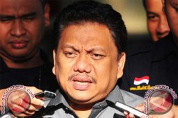 Komisi XI Dukung Kemudahan Kredit Bencana Alam