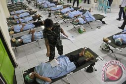 Operasi Katarak Gratis