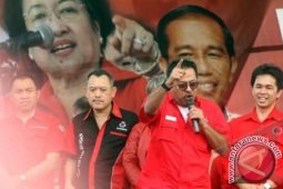 Rano Jadi Jurkam