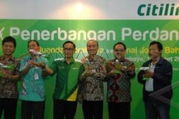 Rute Penerbangan Surabaya-Johor Bahru
