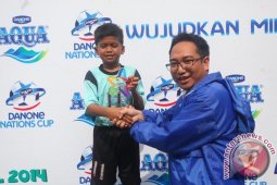 Fair Play AQUADNC 2014