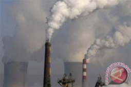 Bupati Karawang akan tindak perusahaan pencemar udara