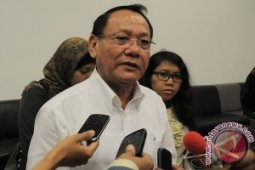Pendidikan adalah kunci sumber daya manusia berkualitas