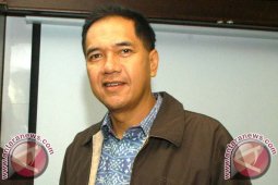 60 Persen UKM Belum Miliki Akses Pendanaan