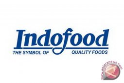 Indofood berikan beasiswa bagi mahasiswa UI