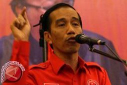 Jokowi Berpasangan dengan Yusril Dinilai Ideal