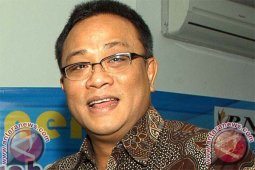 Presiden Berhentikan Kepala BNP2TKI