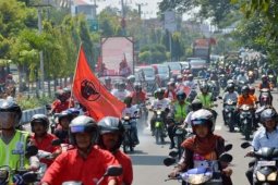 Kampanye PDIP