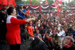 Kampanye PDIP