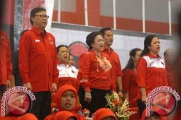 PDIP Bantah Telah Tetapkan Capres
