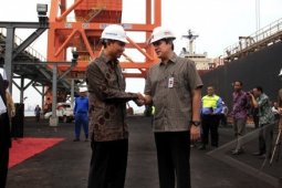 KS Akan Optimalkan Pendapatan Anak Usaha