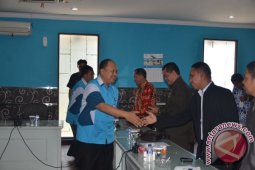 DPRD Dukung Pelindo III Banjarmasin