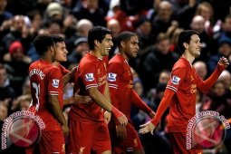 Jadwal Liga Inggris Nanti Malam