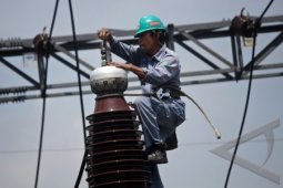Kalangan Industri Minta Kenaikan Tarif Listrik Ditunda