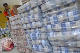 Rupiah Selasa Pagi Rp.11.287