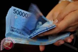 BI Tunggu Momentum Implementasi Redenominasi Rupiah