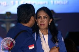 Legislator Di Bali Usulkan Adanya Debat Caleg
