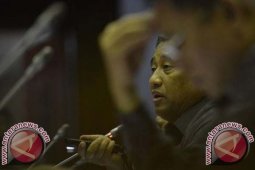 70 Persen Soal UN Sudah Dicetak