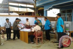 TIM DESK PEMILU