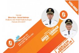 Belitung Pelajari Perkembangan Sektor Pariwisata Badung