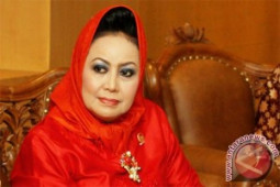 Legislator apresiasi Pertamina masuk Fortune Global 500