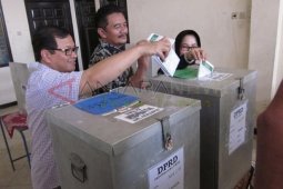 Pramono Anung