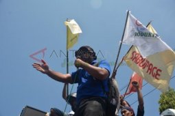 Hari Buruh Internasional