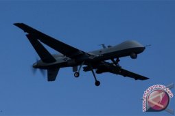 Rusia geram karena Turki jual "drone" ke Ukraina, ini alasan Ankara