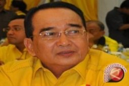 Mukmin: Kalau Sudah Duduk, Jangan Lupa Berdiri
