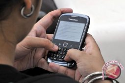 Polisi Tangkap Pencuri Dan Penadah HP Curian