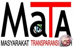 MaTA pantau penerimaan peserta didik baru