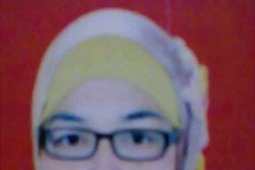 Parni ingin angkat derajat perempuan Mukomuko