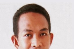 FBMM Kaltim Akan Gelar Seminar Bahasa