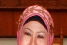 Petani Pepaya Perlu Koperasi