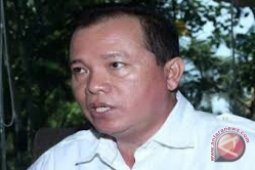 Keluhan Infrastruktur Masih Dominan