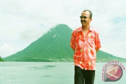 "Anak Pulau" Siap Perjuangkan Kesejahteraan Nelayan Malut