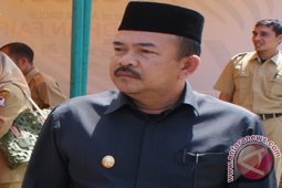 Wabub: Krisis SDM di Barat Selatan akan Teratasi