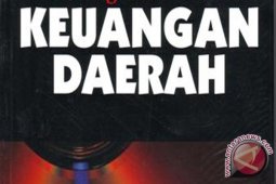 Kapasitas Fiskal Kalsel Tinggi