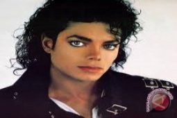 Michael Jackson Kembali Hadir Lewat XSCAPE