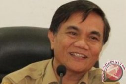Pemerintah Aceh Prioritaskan Penurunan Angka Kemiskinan